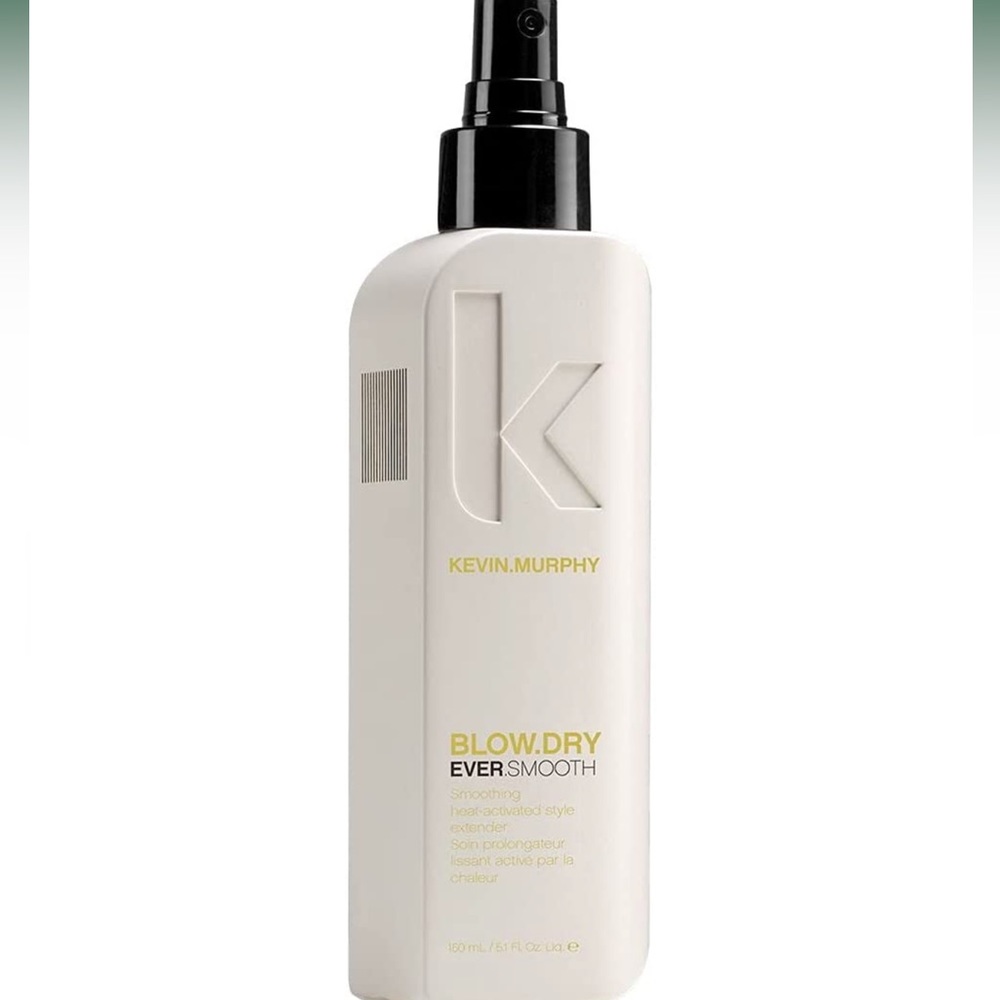 Kevin Murphy Blow Dry Spray - Ever Smooth